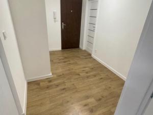 Prodej bytu 2+1, Aš, Mikulášská, 52 m2