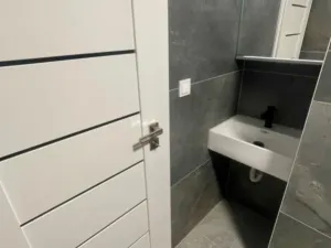 Prodej bytu 2+1, Aš, Mikulášská, 52 m2