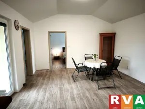 Prodej rodinného domu, Chodová Planá, Výškovská, 80 m2