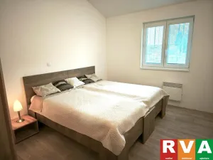 Prodej rodinného domu, Chodová Planá, Výškovská, 80 m2