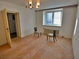 Prodej rodinného domu, Telnice, Draha, 73 m2