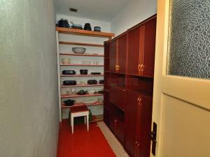 Prodej rodinného domu, Telnice, Draha, 73 m2