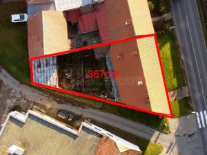 Prodej rodinného domu, Telnice, Draha, 73 m2