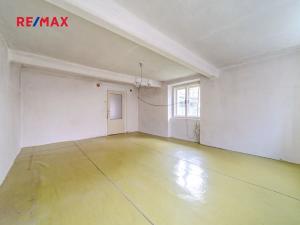 Prodej rodinného domu, Kočín, 156 m2