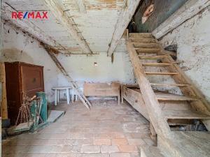 Prodej rodinného domu, Kočín, 156 m2