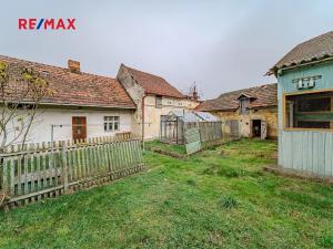 Prodej rodinného domu, Kočín, 156 m2