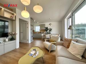 Prodej rodinného domu, Kutná Hora, Radimova, 114 m2