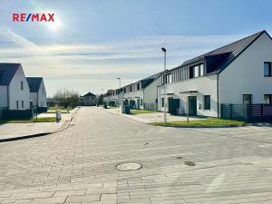 Prodej rodinného domu, Kutná Hora, Radimova, 114 m2