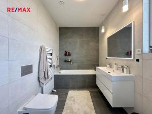 Prodej rodinného domu, Kutná Hora, Radimova, 114 m2