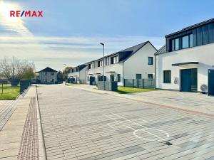 Prodej rodinného domu, Kutná Hora, Radimova, 114 m2