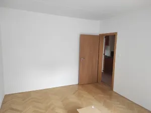 Pronájem bytu 3+1, Brno, Vondrákova, 73 m2
