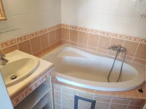 Pronájem bytu 3+1, Brno, Vondrákova, 73 m2