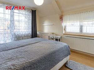 Prodej rodinného domu, Šimonovice, Vinohradní, 208 m2