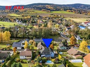 Prodej rodinného domu, Šimonovice, Vinohradní, 208 m2