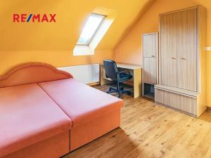 Prodej rodinného domu, Šimonovice, Vinohradní, 208 m2