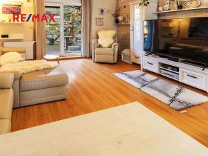 Prodej rodinného domu, Šimonovice, Vinohradní, 208 m2