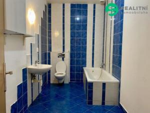 Prodej bytu 2+kk, Milovice, Rakouská, 59 m2