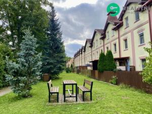 Prodej bytu 2+kk, Milovice, Rakouská, 59 m2