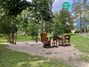 Prodej bytu 2+kk, Milovice, Rakouská, 59 m2