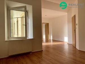 Prodej bytu 2+kk, Milovice, Rakouská, 59 m2