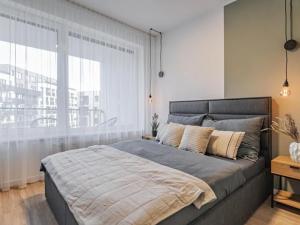 Prodej bytu 2+kk, Praha - Ruzyně, Stočesova, 51 m2