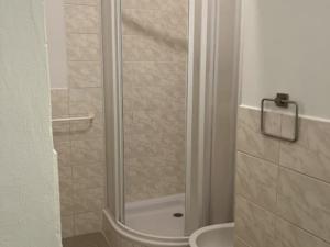 Pronájem bytu 2+kk, Praha - Žižkov, Husinecká, 79 m2