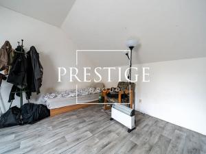 Prodej zemědělské usedlosti, Nedomice, 218 m2