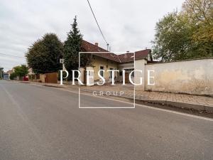 Prodej rodinného domu, Nedomice, 218 m2