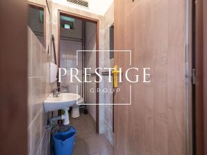 Prodej rodinného domu, Nedomice, 218 m2