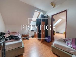 Prodej rodinného domu, Nedomice, 218 m2