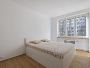 Prodej bytu 2+kk, Frýdek-Místek - Místek, Karla Hynka Máchy, 57 m2