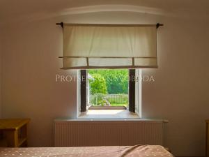 Prodej chalupy, Horní Radouň, 275 m2