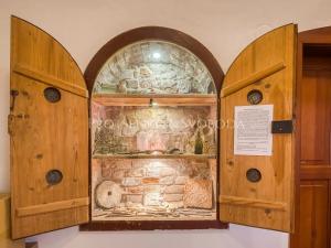 Prodej činžovního domu, Třebíč, Blahoslavova, 533 m2