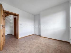 Prodej rodinného domu, Havlíčkův Brod, Ječná, 239 m2