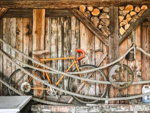 Prodej chalupy, Stařeč, Nádraží, 130 m2