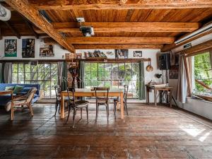 Prodej ubytování, Stařeč, Nádraží, 130 m2