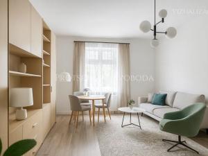 Prodej vily, České Budějovice, Lidická tř., 652 m2