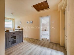 Prodej rodinného domu, Pavlov, 354 m2