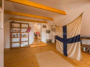 Prodej ubytování, Rohozná, 730 m2