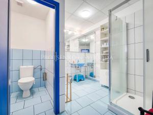 Prodej ubytování, Batelov, Třešťská, 490 m2