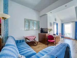 Prodej rodinného domu, Batelov, Třešťská, 490 m2