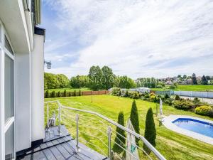 Prodej rodinného domu, Rosovice, 900 m2