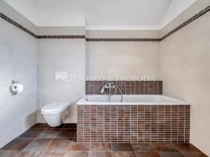 Prodej rodinného domu, Mořina, 239 m2