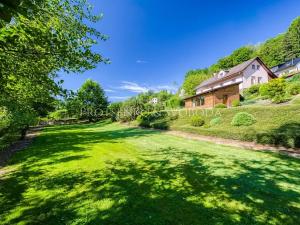 Prodej chalupy, Ledečko, 257 m2