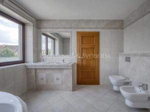 Prodej vícegeneračního domu, Havlíčkův Brod, Ječná, 239 m2