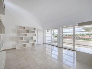 Prodej kanceláře, Křižanov, Benešovo náměstí, 530 m2