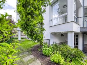 Prodej vícegeneračního domu, Křižanov, Benešovo náměstí, 530 m2