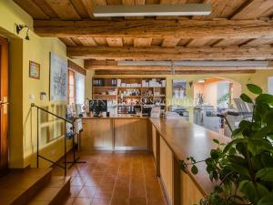 Prodej ubytování, Třebíč, Blahoslavova, 566 m2