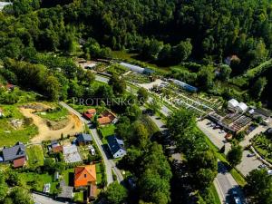 Prodej chalupy, Český Krumlov, 186 m2