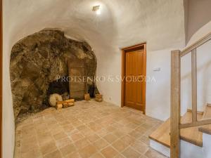 Prodej obchodního prostoru, Třebíč, Blahoslavova, 566 m2